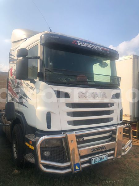 Big with watermark scania r420 maputo maputo 15640