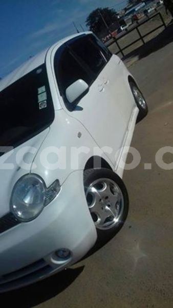 Big with watermark 51983591 1311985238941765 2514221542376734720 n