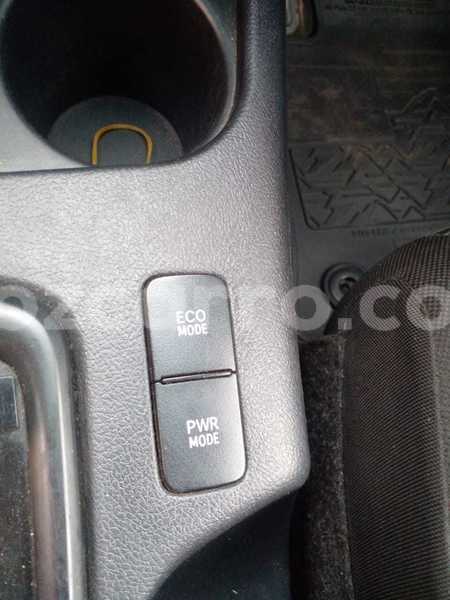 Big with watermark toyota hiluxe revo maputo maputo 15642