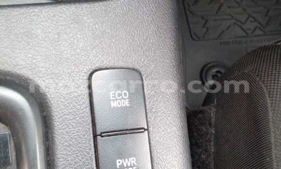 Comprar Usado Toyota Hiluxe Revo Branco Carro em Maputo em Maputo Comprar Usado Toyota Hiluxe Revo Branco Carro em Maputo em Maputo