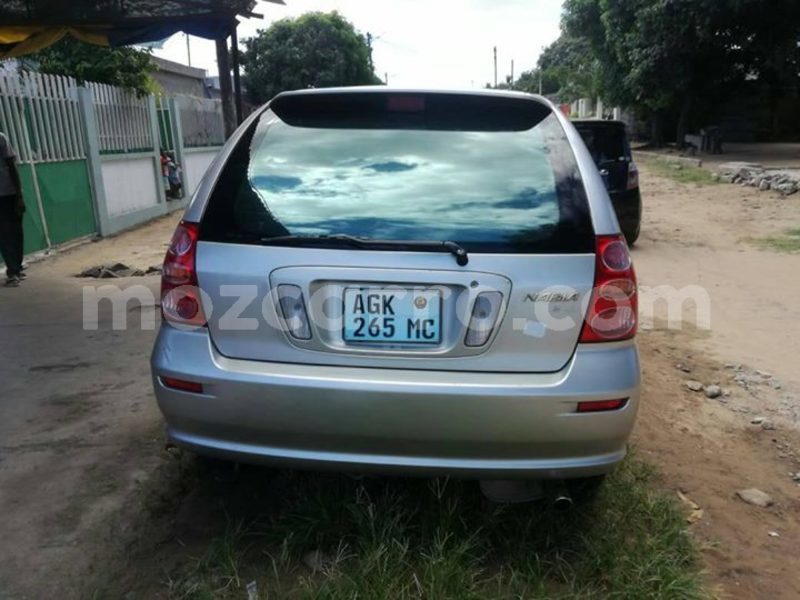 Big with watermark 51462509 1310109415796014 1411014043702919168 o