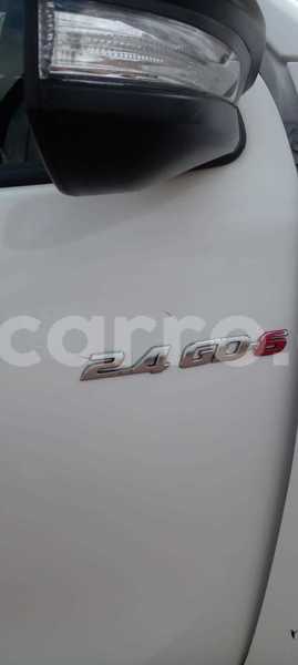 Big with watermark toyota hiluxe revo maputo maputo 15642