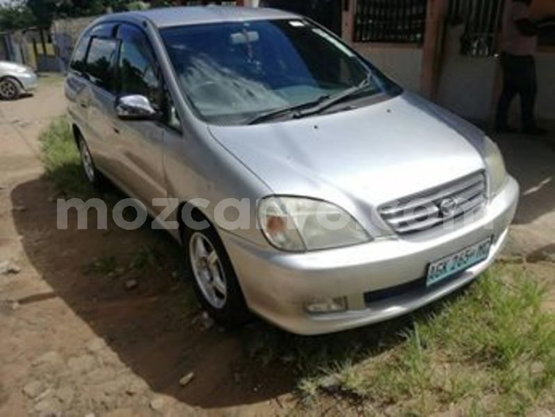 Big with watermark 51680002 1310109325796023 9105888686850965504 n