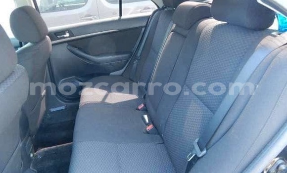 Nunua Ilio tumika Toyota Avensis Nyeusi Gari ndani ya Maputo nchini Maputo Nunua Ilio tumika Toyota Avensis Nyeusi Gari ndani ya Maputo nchini Maputo