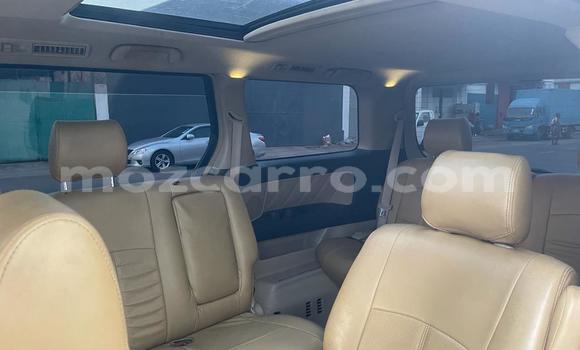 Nunua Ilio tumika Toyota Alphard Nyeusi Gari ndani ya Maputo nchini Maputo Nunua Ilio tumika Toyota Alphard Nyeusi Gari ndani ya Maputo nchini Maputo