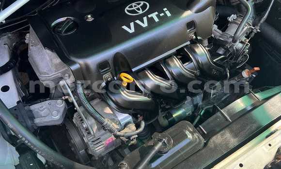 Tenga Tsaru Toyota Spacio Chena Mota in Maputo in Maputo Tenga Tsaru Toyota Spacio Chena Mota in Maputo in Maputo