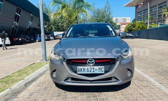 Nunua Ilio tumika Mazda Demio Fedha Gari ndani ya Maputo nchini Maputo Nunua Ilio tumika Mazda Demio Fedha Gari ndani ya Maputo nchini Maputo