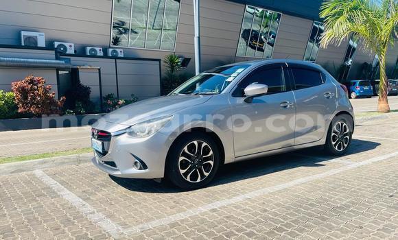 Nunua Ilio tumika Mazda Demio Fedha Gari ndani ya Maputo nchini Maputo Nunua Ilio tumika Mazda Demio Fedha Gari ndani ya Maputo nchini Maputo