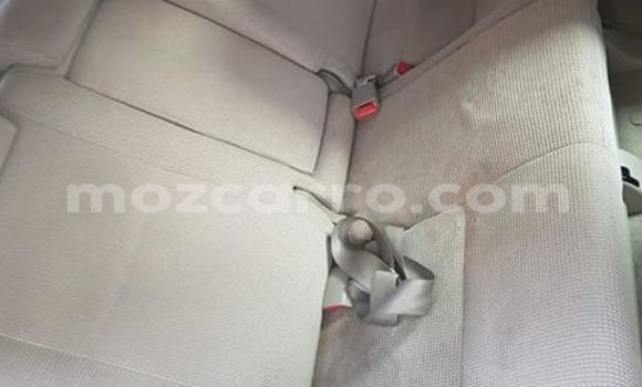 Nunua Ilio tumika Toyota Raum Fedha Gari ndani ya Maputo nchini Maputo Nunua Ilio tumika Toyota Raum Fedha Gari ndani ya Maputo nchini Maputo