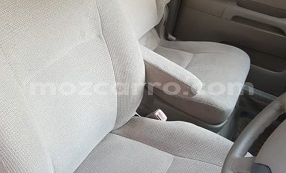 Nunua Ilio tumika Toyota Raum Fedha Gari ndani ya Maputo nchini Maputo Nunua Ilio tumika Toyota Raum Fedha Gari ndani ya Maputo nchini Maputo