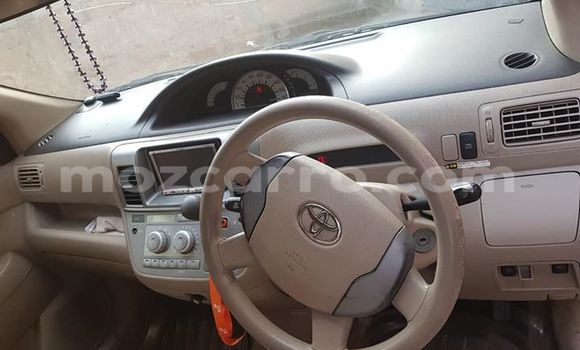 Nunua Ilio tumika Toyota Raum Fedha Gari ndani ya Maputo nchini Maputo Nunua Ilio tumika Toyota Raum Fedha Gari ndani ya Maputo nchini Maputo