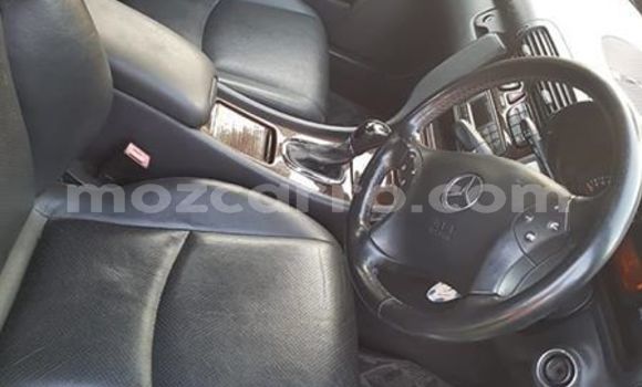 Nunua Ilio tumika Mercedes‒Benz C-Class Fedha Gari ndani ya Maputo nchini Maputo Nunua Ilio tumika Mercedes‒Benz C-Class Fedha Gari ndani ya Maputo nchini Maputo