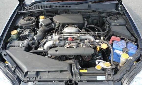 Nunua Ilio tumika Subaru Legacy Bluu Gari ndani ya Maputo nchini Maputo Nunua Ilio tumika Subaru Legacy Bluu Gari ndani ya Maputo nchini Maputo