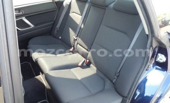 Nunua Ilio tumika Subaru Legacy Bluu Gari ndani ya Maputo nchini Maputo Nunua Ilio tumika Subaru Legacy Bluu Gari ndani ya Maputo nchini Maputo