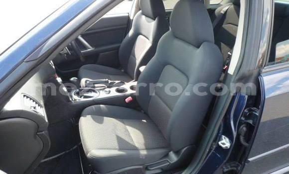 Nunua Ilio tumika Subaru Legacy Bluu Gari ndani ya Maputo nchini Maputo Nunua Ilio tumika Subaru Legacy Bluu Gari ndani ya Maputo nchini Maputo