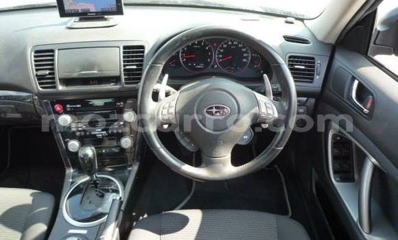 Nunua Ilio tumika Subaru Legacy Bluu Gari ndani ya Maputo nchini Maputo Nunua Ilio tumika Subaru Legacy Bluu Gari ndani ya Maputo nchini Maputo