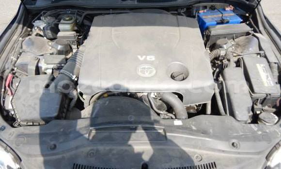 Nunua Ilio tumika Toyota Mark X Nyeusi Gari ndani ya Maputo nchini Maputo Nunua Ilio tumika Toyota Mark X Nyeusi Gari ndani ya Maputo nchini Maputo