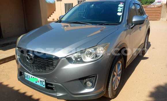 Tenga Tsaru Mazda CX-5 Sirivha Mota in Maputo in Maputo Tenga Tsaru Mazda CX-5 Sirivha Mota in Maputo in Maputo