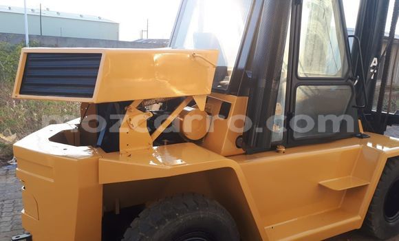 Tenga Tsaru Avtokam 3101 Zvimwe Mota in Maputo in Maputo Tenga Tsaru Avtokam 3101 Zvimwe Mota in Maputo in Maputo