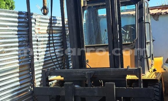 Tenga Tsaru Avtokam 3101 Zvimwe Mota in Maputo in Maputo Tenga Tsaru Avtokam 3101 Zvimwe Mota in Maputo in Maputo