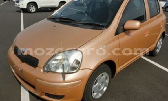 Tenga Tsaru Toyota Vitz Zvimwe Mota in Maputo in Maputo Tenga Tsaru Toyota Vitz Zvimwe Mota in Maputo in Maputo