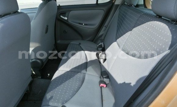 Tenga Tsaru Toyota Vitz Zvimwe Mota in Maputo in Maputo Tenga Tsaru Toyota Vitz Zvimwe Mota in Maputo in Maputo