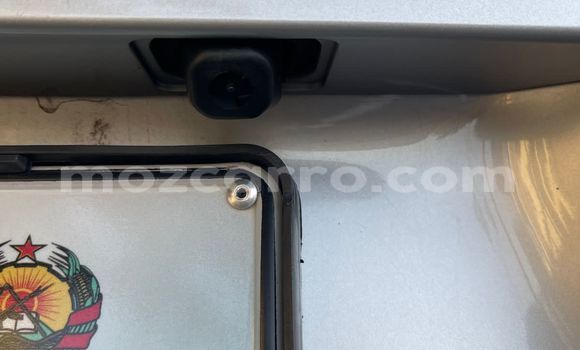 Nunua Ilio tumika Toyota Sienta Fedha Gari ndani ya Maputo nchini Maputo Nunua Ilio tumika Toyota Sienta Fedha Gari ndani ya Maputo nchini Maputo