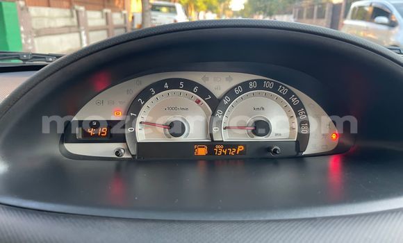 Nunua Ilio tumika Toyota Sienta Fedha Gari ndani ya Maputo nchini Maputo Nunua Ilio tumika Toyota Sienta Fedha Gari ndani ya Maputo nchini Maputo