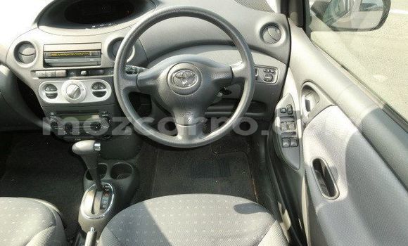 Tenga Tsaru Toyota Vitz Zvimwe Mota in Maputo in Maputo Tenga Tsaru Toyota Vitz Zvimwe Mota in Maputo in Maputo