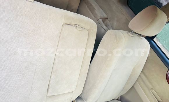 Tenga Tsaru Toyota Ipsum Girinhi Mota in Maputo in Maputo Tenga Tsaru Toyota Ipsum Girinhi Mota in Maputo in Maputo