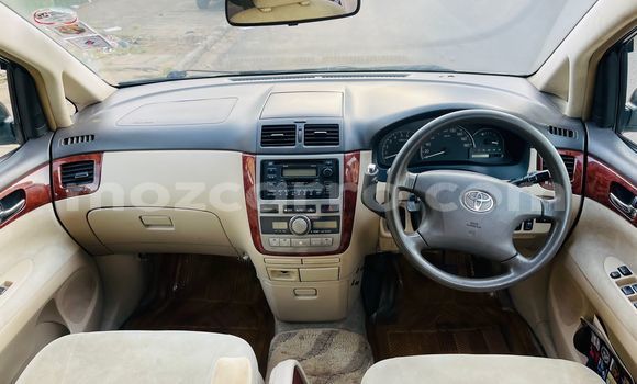 Tenga Tsaru Toyota Ipsum Girinhi Mota in Maputo in Maputo Tenga Tsaru Toyota Ipsum Girinhi Mota in Maputo in Maputo