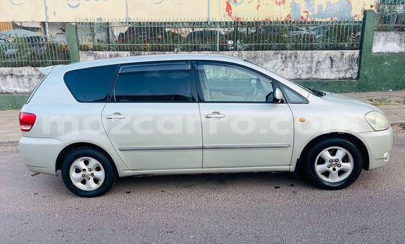 Tenga Tsaru Toyota Ipsum Girinhi Mota in Maputo in Maputo Tenga Tsaru Toyota Ipsum Girinhi Mota in Maputo in Maputo