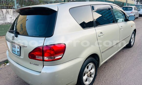 Tenga Tsaru Toyota Ipsum Girinhi Mota in Maputo in Maputo Tenga Tsaru Toyota Ipsum Girinhi Mota in Maputo in Maputo