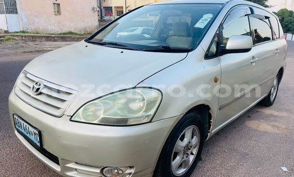 Tenga Tsaru Toyota Ipsum Girinhi Mota in Maputo in Maputo Tenga Tsaru Toyota Ipsum Girinhi Mota in Maputo in Maputo