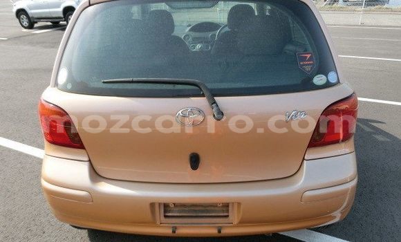 Tenga Tsaru Toyota Vitz Zvimwe Mota in Maputo in Maputo Tenga Tsaru Toyota Vitz Zvimwe Mota in Maputo in Maputo