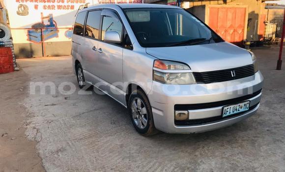 Tenga Tsaru Toyota Voxy Zvimwe Mota in Maputo in Maputo Tenga Tsaru Toyota Voxy Zvimwe Mota in Maputo in Maputo