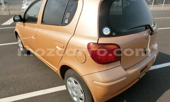 Tenga Tsaru Toyota Vitz Zvimwe Mota in Maputo in Maputo Tenga Tsaru Toyota Vitz Zvimwe Mota in Maputo in Maputo