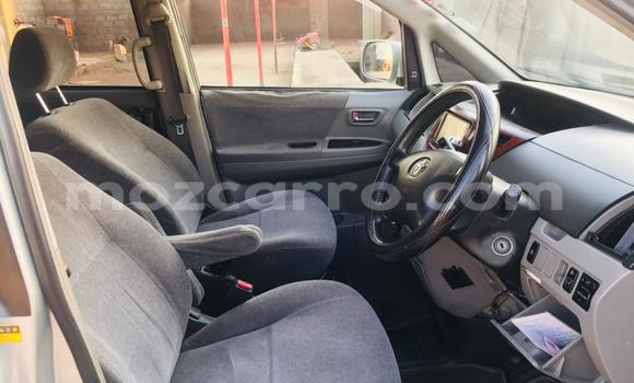 Buy Used Toyota Voxy Other Car in Maputo in Maputo Buy Used Toyota Voxy Other Car in Maputo in Maputo