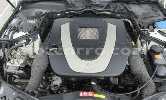 Nunua Ilio tumika Mercedes‒Benz CLS-Class Nyeupe Gari ndani ya Maputo nchini Maputo Nunua Ilio tumika Mercedes‒Benz CLS-Class Nyeupe Gari ndani ya Maputo nchini Maputo