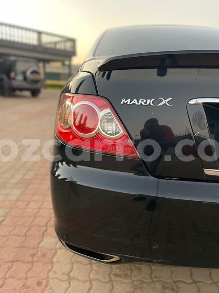 Big with watermark toyota mark x maputo maputo 15710