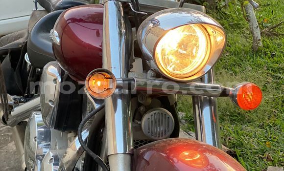 Nunua Ilio tumika Honda Big Ruckus Nyekundu Bike ndani ya Maputo nchini Maputo Nunua Ilio tumika Honda Big Ruckus Nyekundu Bike ndani ya Maputo nchini Maputo