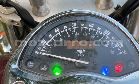 Nunua Ilio tumika Honda Big Ruckus Nyekundu Bike ndani ya Maputo nchini Maputo Nunua Ilio tumika Honda Big Ruckus Nyekundu Bike ndani ya Maputo nchini Maputo