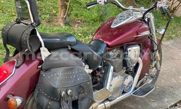 Nunua Ilio tumika Honda Big Ruckus Nyekundu Bike ndani ya Maputo nchini Maputo Nunua Ilio tumika Honda Big Ruckus Nyekundu Bike ndani ya Maputo nchini Maputo