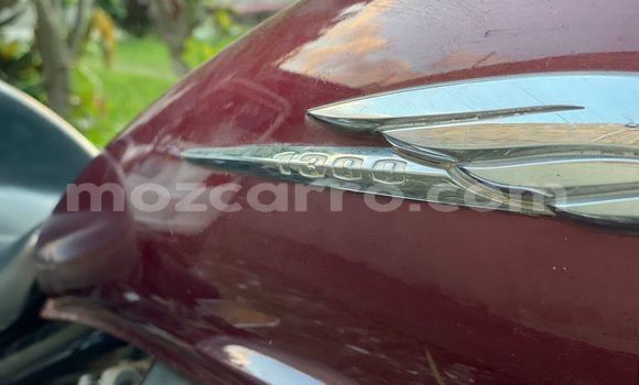 Nunua Ilio tumika Honda Big Ruckus Nyekundu Bike ndani ya Maputo nchini Maputo Nunua Ilio tumika Honda Big Ruckus Nyekundu Bike ndani ya Maputo nchini Maputo