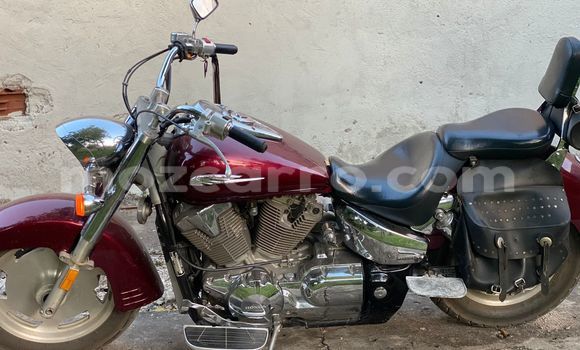 Nunua Ilio tumika Honda Big Ruckus Nyekundu Bike ndani ya Maputo nchini Maputo Nunua Ilio tumika Honda Big Ruckus Nyekundu Bike ndani ya Maputo nchini Maputo