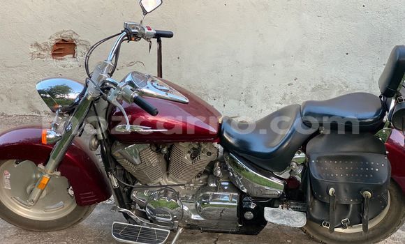 Nunua Ilio tumika Honda Big Ruckus Nyekundu Bike ndani ya Maputo nchini Maputo Nunua Ilio tumika Honda Big Ruckus Nyekundu Bike ndani ya Maputo nchini Maputo