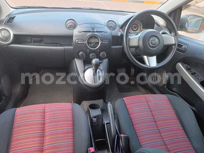 Big with watermark mazda demio maputo maputo 15715