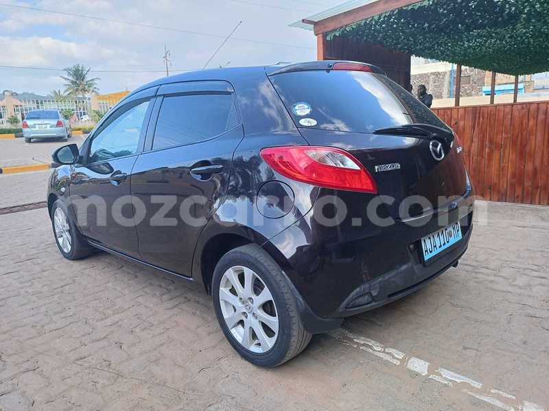 Big with watermark mazda demio maputo maputo 15715