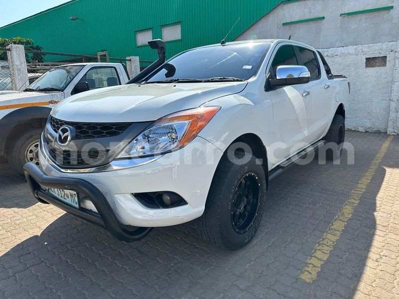 Big with watermark mazda bt 50 maputo maputo 15717