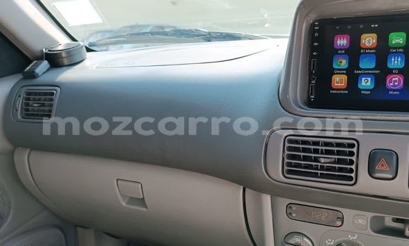 Nunua Ilio tumika Toyota Corolla Nyeupe Gari ndani ya Maputo nchini Maputo Nunua Ilio tumika Toyota Corolla Nyeupe Gari ndani ya Maputo nchini Maputo